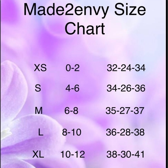 𝅺embroidered Mini with Long Overhang Skirt Dress - Picture 8 of 8